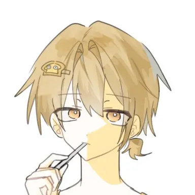 Profile image of 준브레드