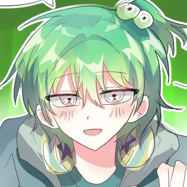 Profile image of 우유참치