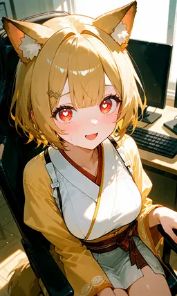 Profile image of カナ