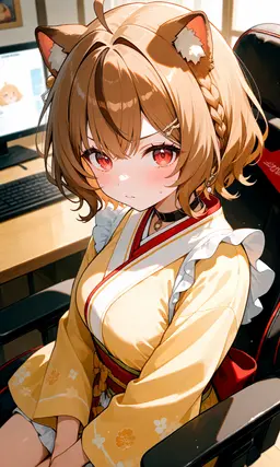 Profile image of カナ