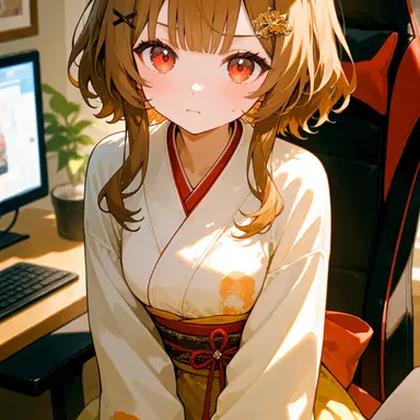 Profile image of カナ