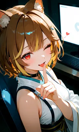 Profile image of カナ