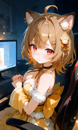 Profile image of カナ