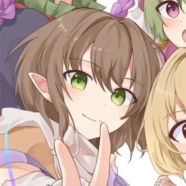 Profile image of ザキ