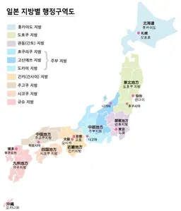 Profile image of 한반도즈 일본열도즈