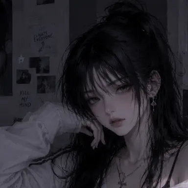 Profile image of 유차린