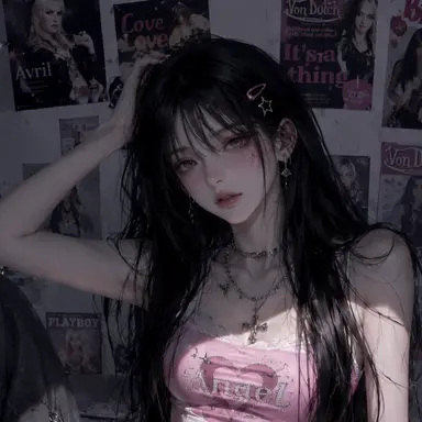 Profile image of 한유리