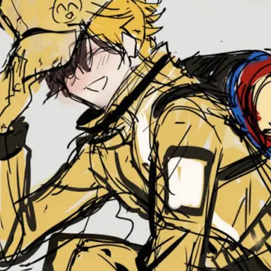 Profile image of プレイヤー