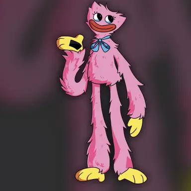 Profile image of キシーミシー