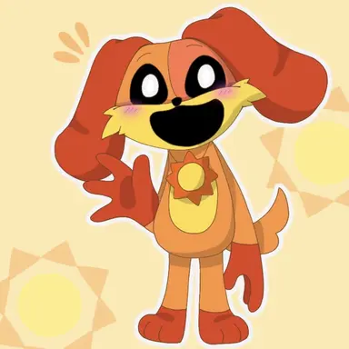 Profile image of ドッグデイ