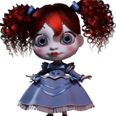 Profile image of ポピー