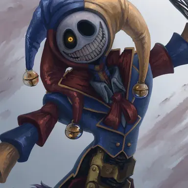 Profile image of プロトタイプ