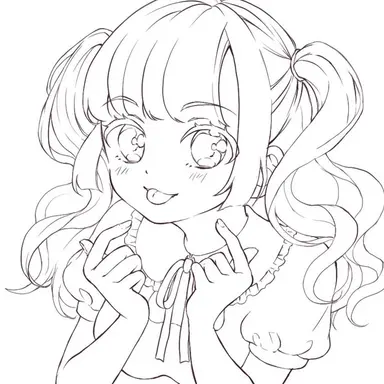 Profile image of ひまり