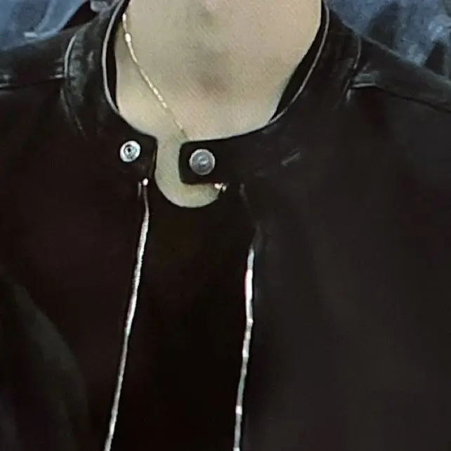 swagngirlitsme의 박원빈