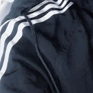 CurvedHoist4037의 なんでも