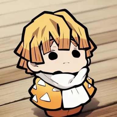 Profile image of 시우