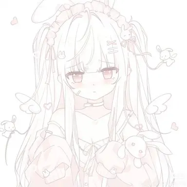 Profile image of 멜서아