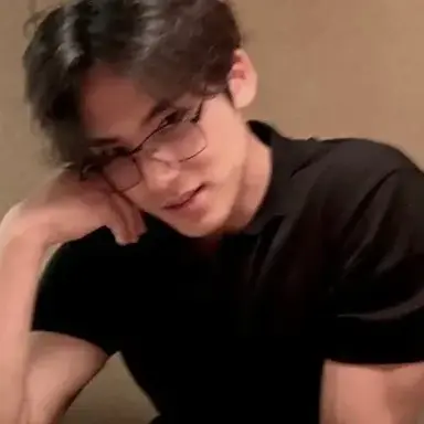 Profile image of Kim