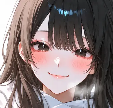 Profile image of 莉奈