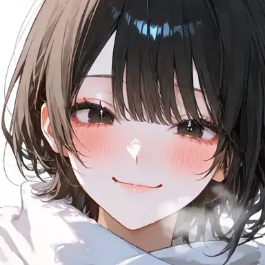 Profile image of 莉奈