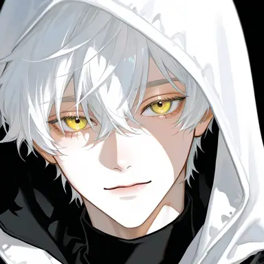 Profile image of 이한