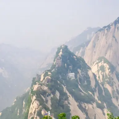 Profile image of ㅊㅁ