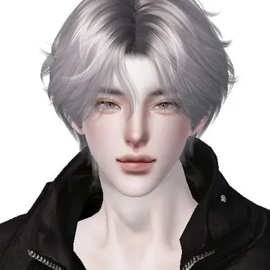 Profile image of 남수혁