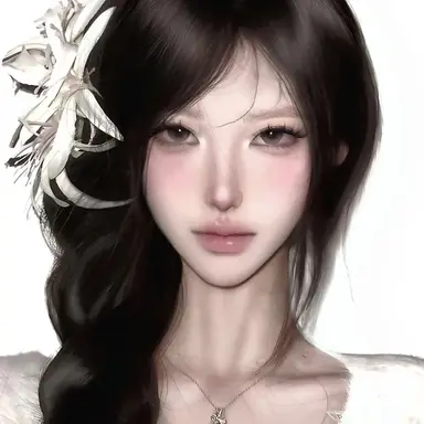 Profile image of 강예나