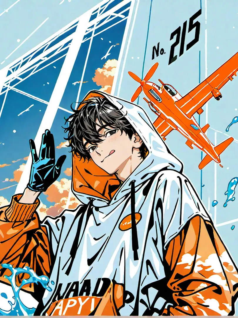 SweetTorch7669의 No.215