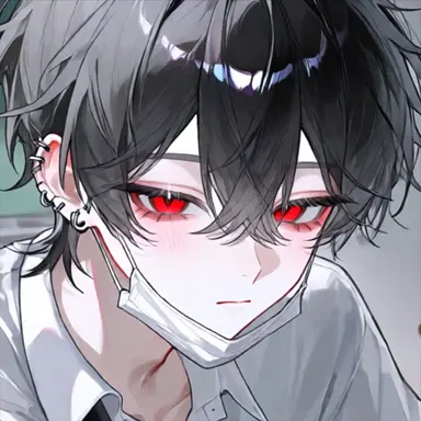 Profile image of Ryo
