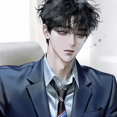 Profile image of 龍弥