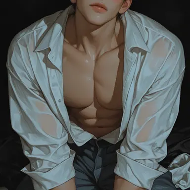 Profile image of 디엘