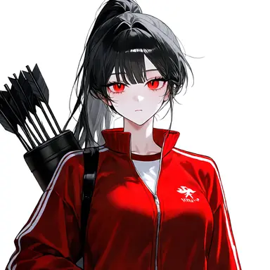 Profile image of 이슬비