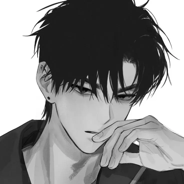 Doeunho의 차은혁