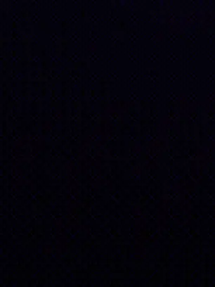 RipeHorse1077의 ヤン・ヴィスモク　自分用