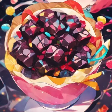 Profile image of 世界