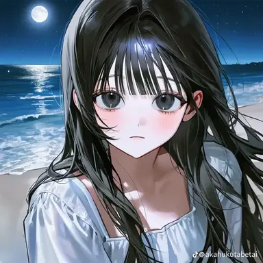 Profile image of 타카하시 메이