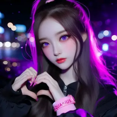 Profile image of にや