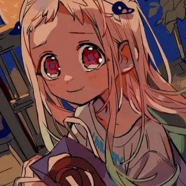 Profile image of 八尋寧々