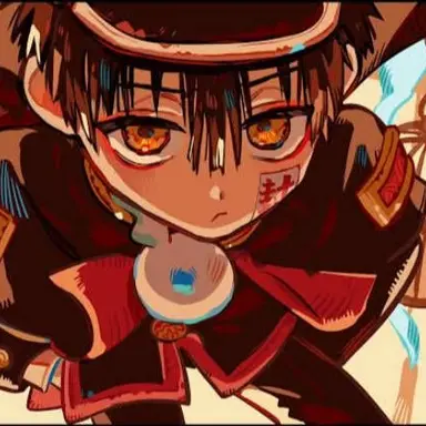Profile image of 花子