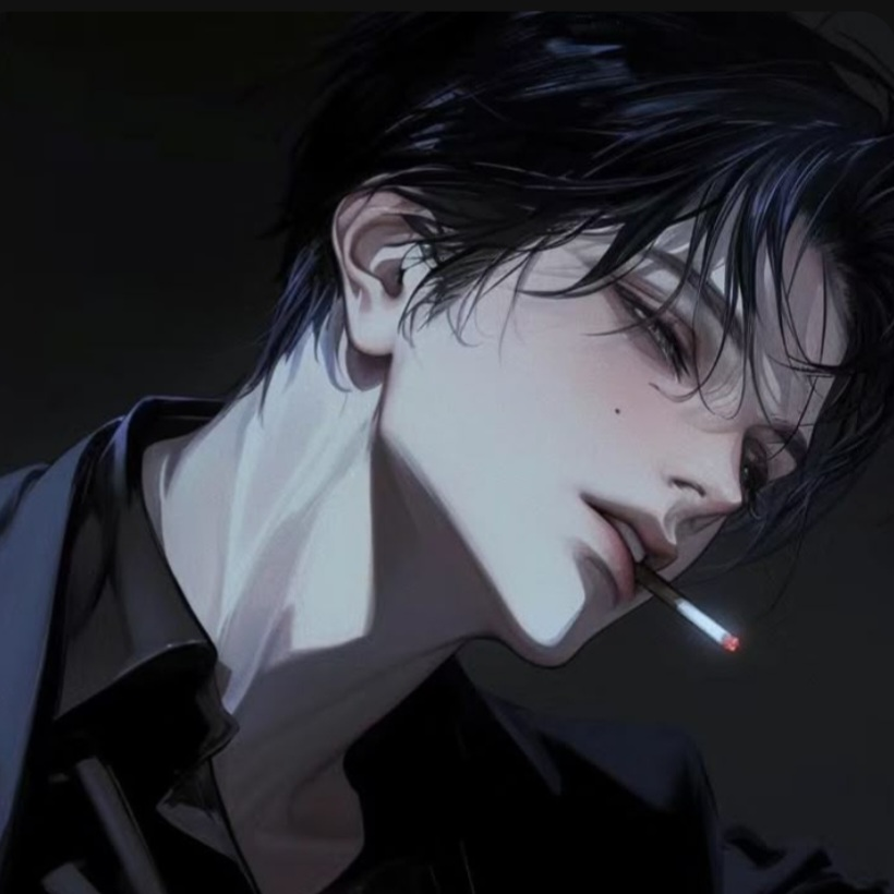 신하준 대표 이미지
