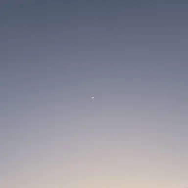 Profile image of 행크