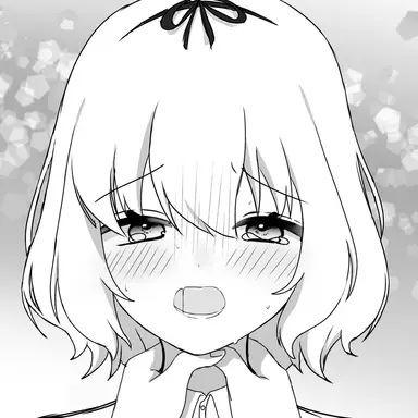 Profile image of ひなこ