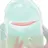 フォルテグリーン