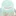 フォルテグリーン