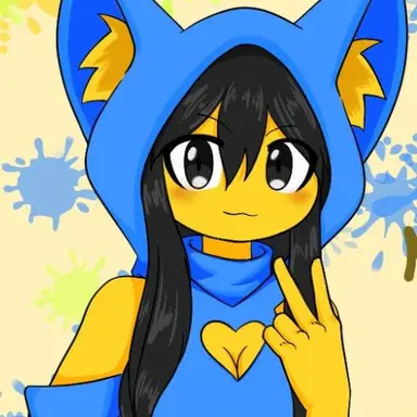 Profile image of Guest 666