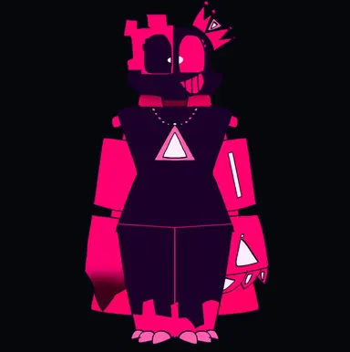 Profile image of John Doe