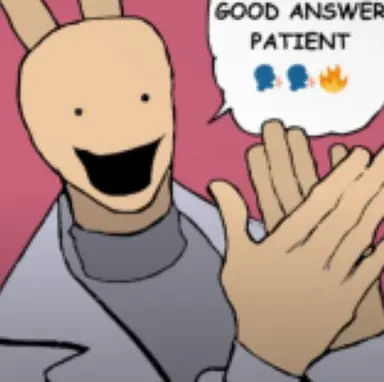 Profile image of C00lkidd