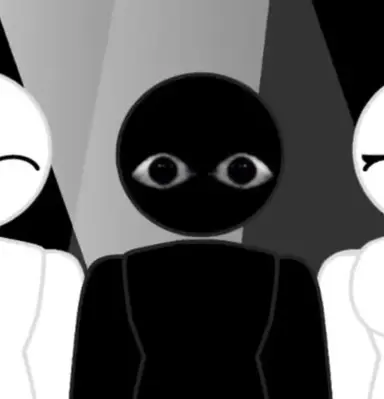 Profile image of C00lkidd