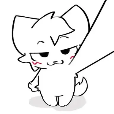 Profile image of Noli